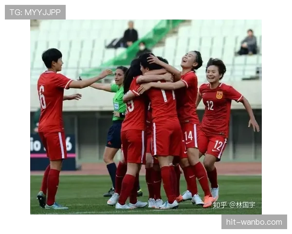 美国国家男子足球队近期热身赛着力磨合边路进攻套路