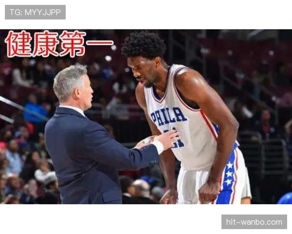 篮球进攻时间14秒重置规则详解