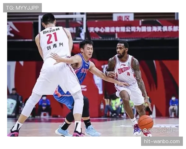 篮球比赛中同时发生多种犯规时判罚优先级规则是怎样规定的
