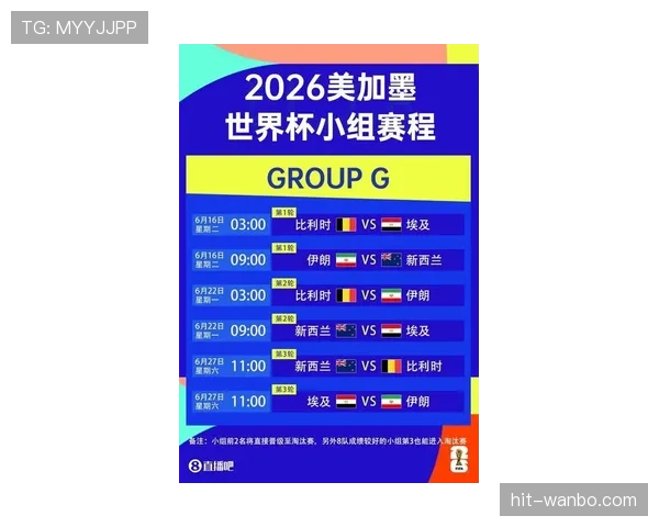伊朗队2026世界杯前景分析:波斯铁骑能否突破小组赛魔咒 伊朗队2026世界杯前景分析:波斯铁骑能否突破小组赛魔咒