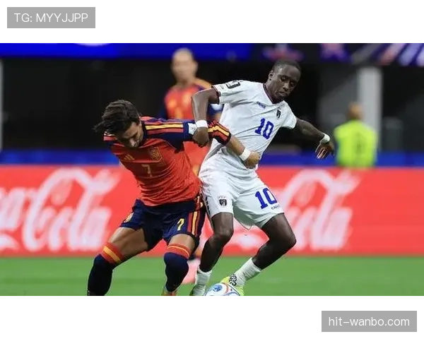 西班牙0-0佛得角成为H组排名变化的重要起点