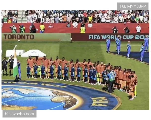 德国提前告别2026世界杯：32强出局回顾