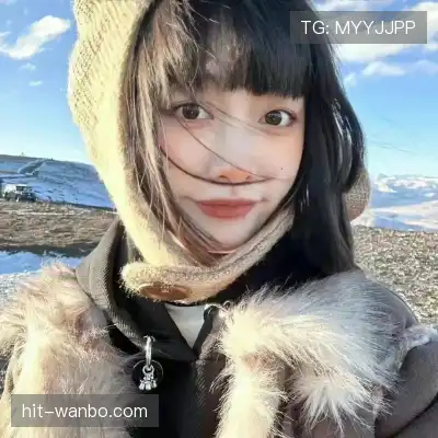 丁震