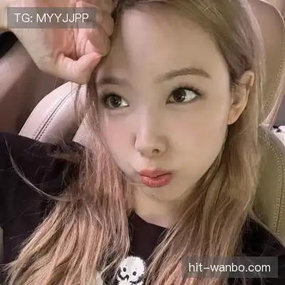 梅律冰